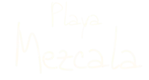 Playa Mezcala